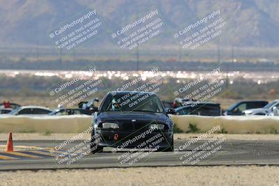 media/Feb-12-2023-Club Racer Events (Sun) [[9ed0490a96]]/3-Intermediate High (Purple)/Session 2 (Turn 2 )/
